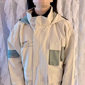mugen & soul technique jacket